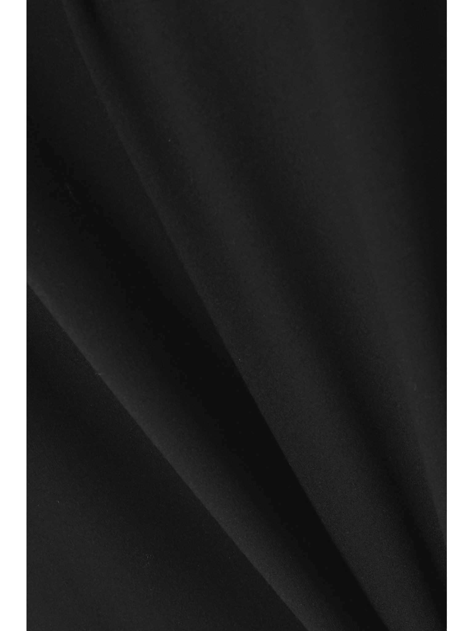 Align high-rise leggings - 28" Black - 4