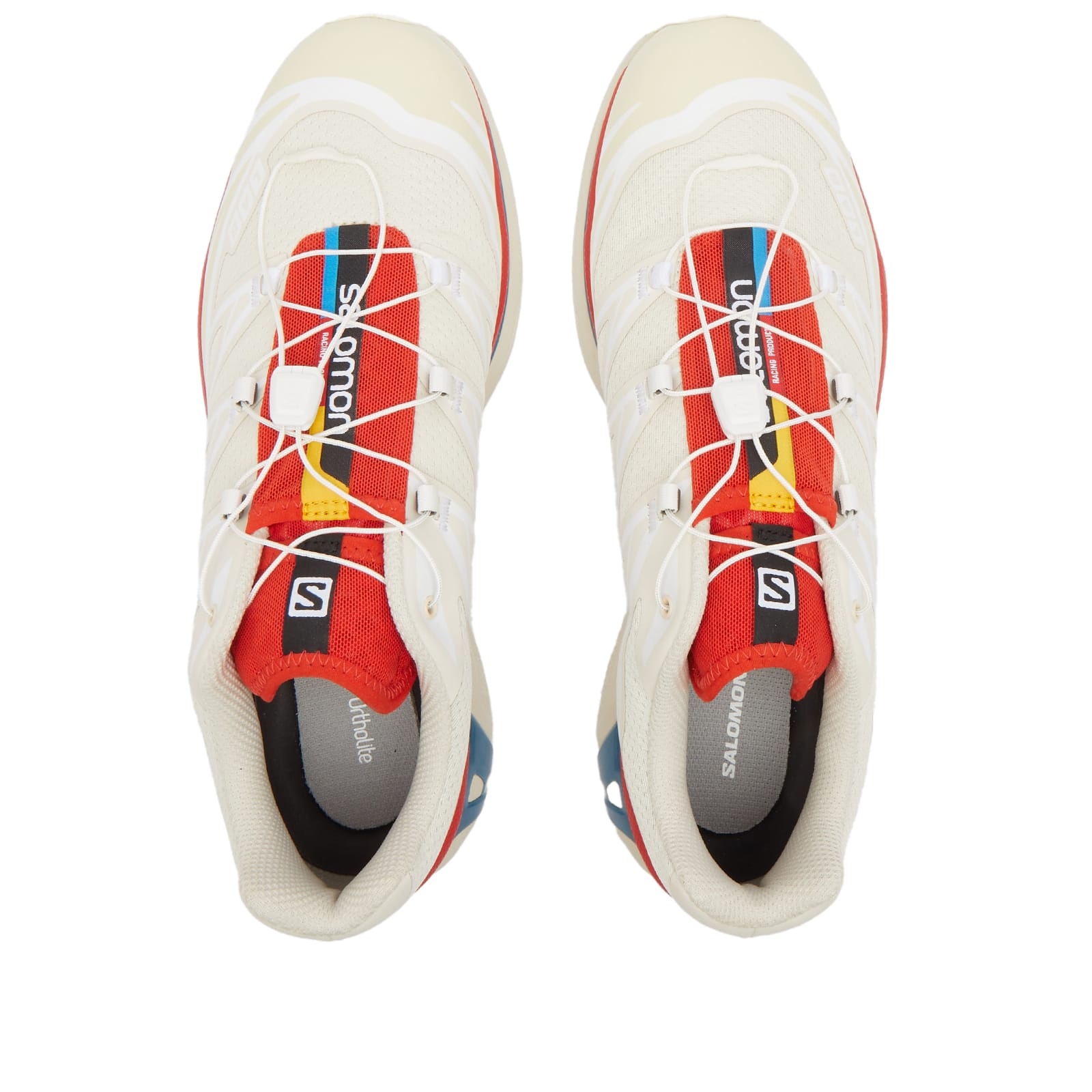 SALOMON Salomon XT-6 | endclothing | REVERSIBLE SALOMON Salomon XT-6 | endclothing | REVERSIBLE