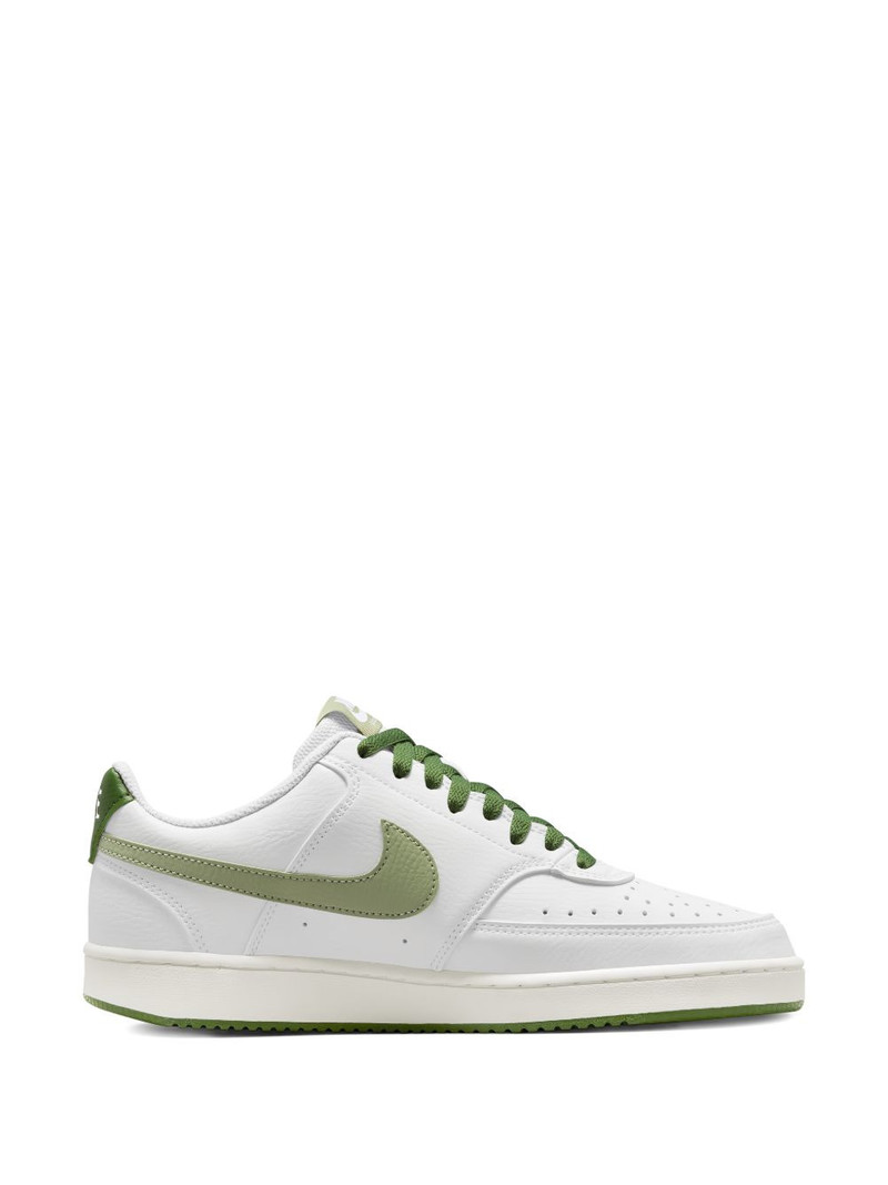 Court Vision Low sneakers 1