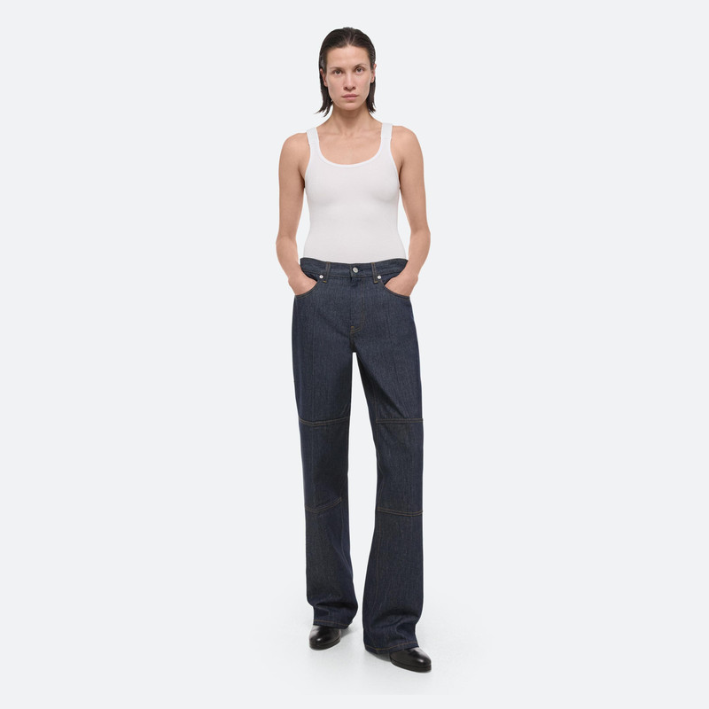 Helmut Lang CARPENTER JEANS outlook