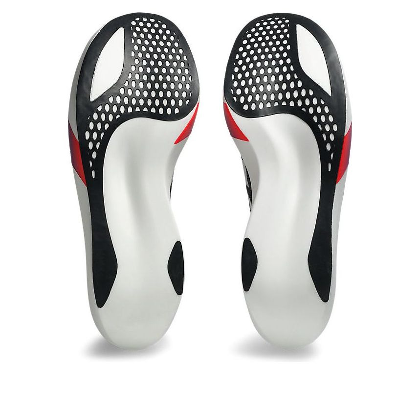 ASICS Metaspeed Ray Tokyo 'White Flash Red' 1013A176-100 - 6