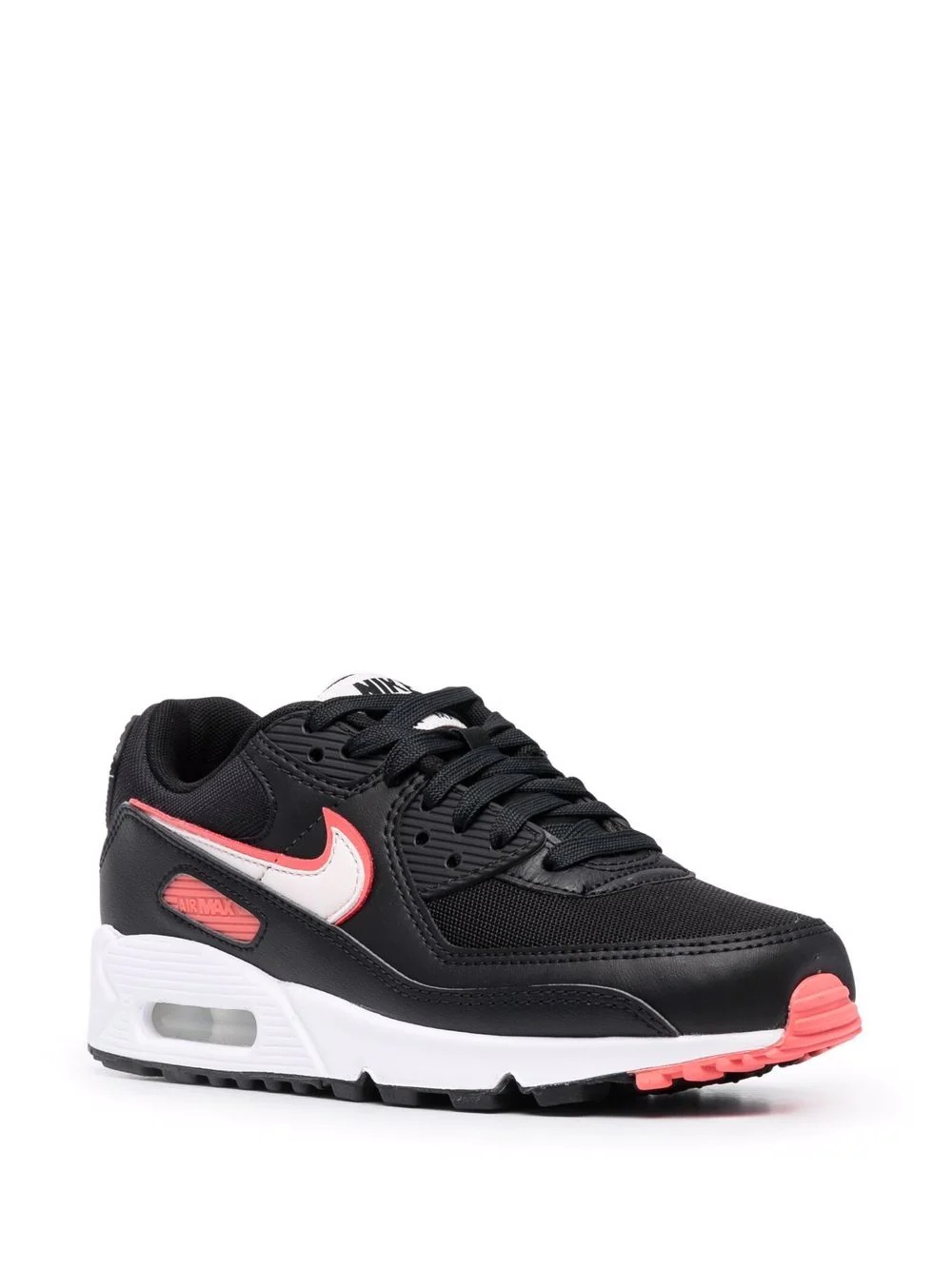 Air Max 90 sneakers - 2