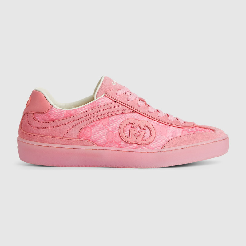 Women's G75 sneaker - 1