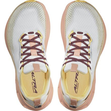 Experience Wild 2 Trail Running Shoe - Women's - 3