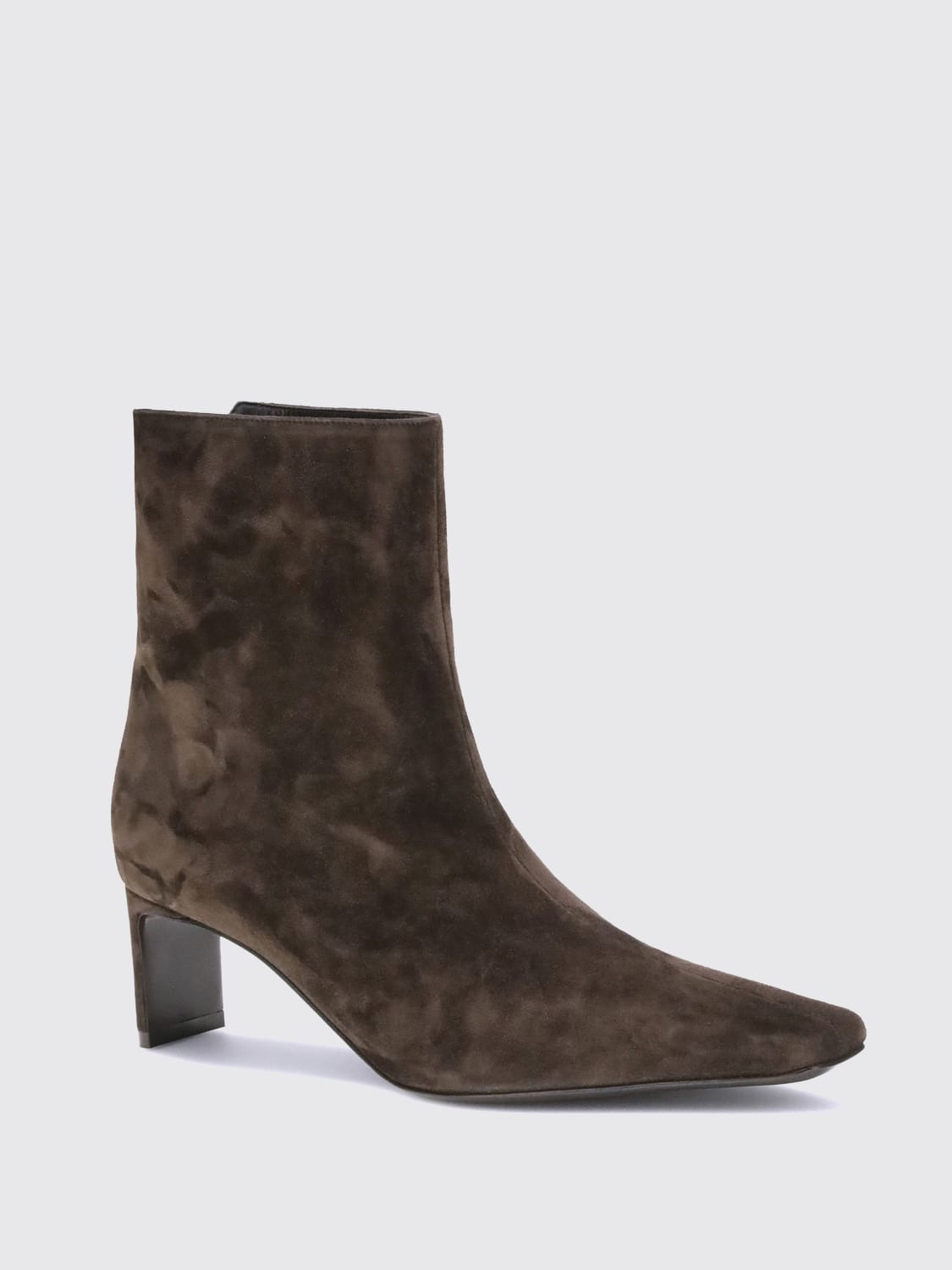 Boots woman Khaite - 2