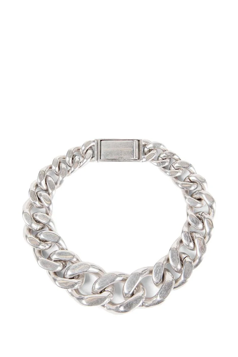 Jil Sander Jewellery - 1