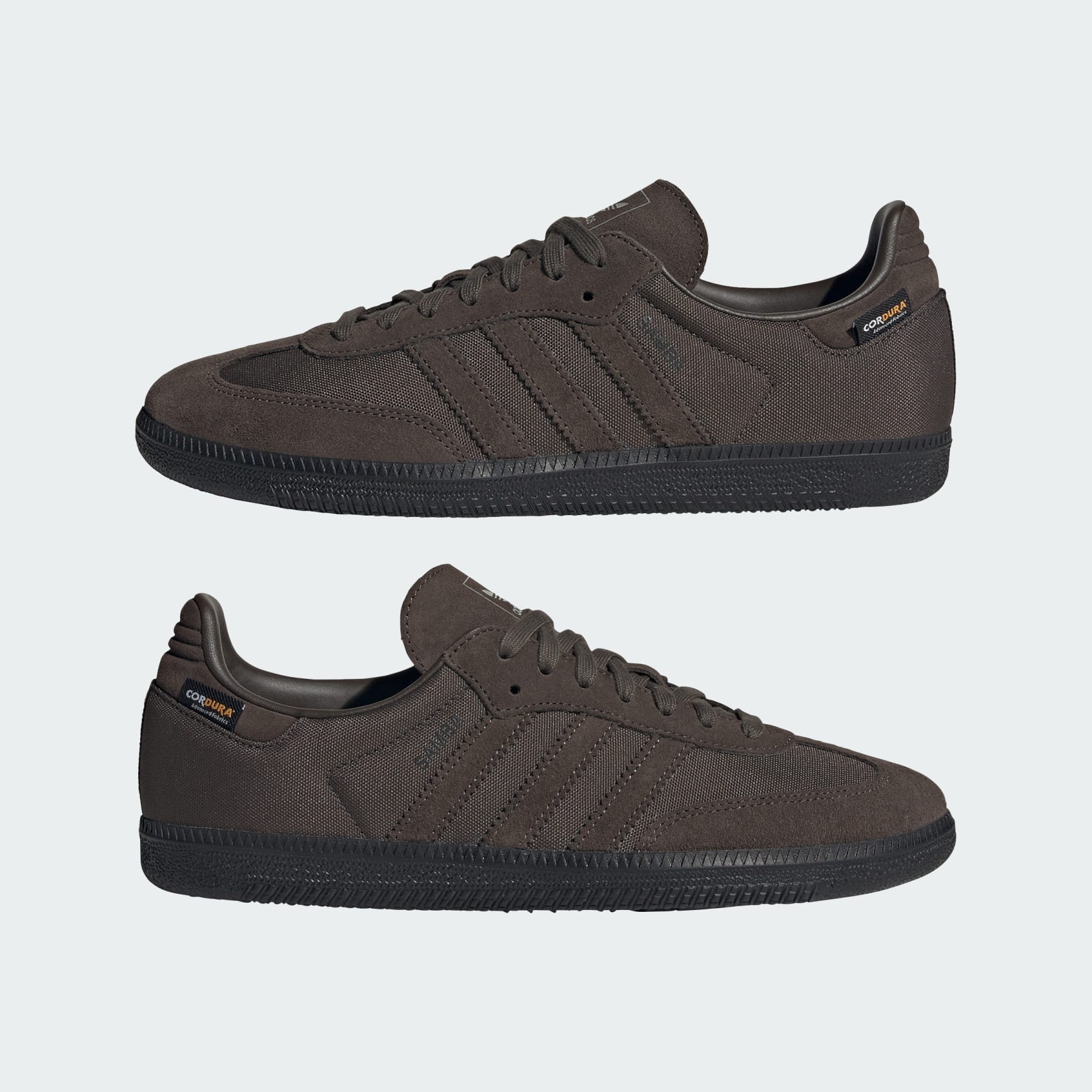Samba OG Shoes - 7