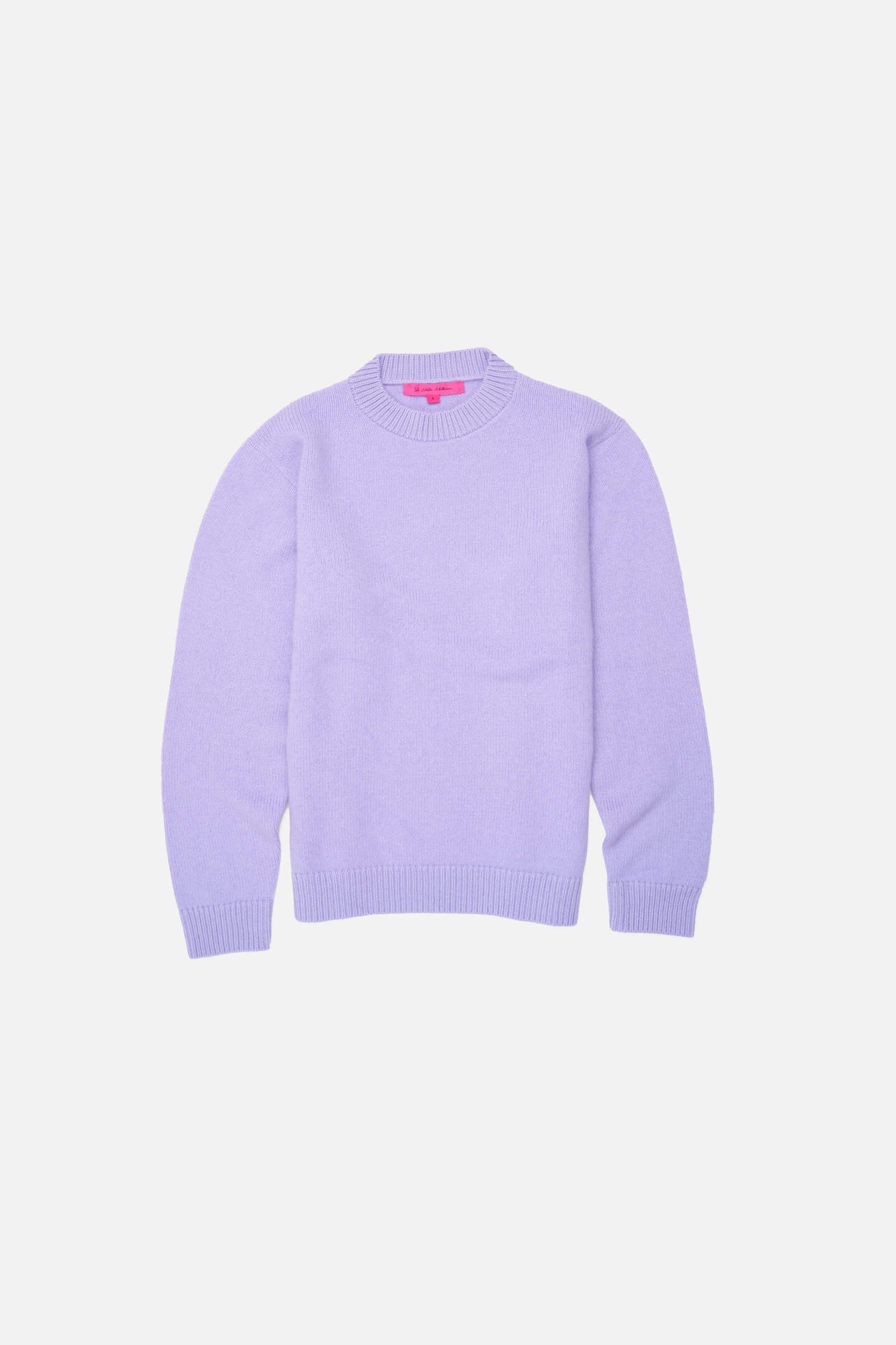 WOMEN'S MALIBU CREW - 1