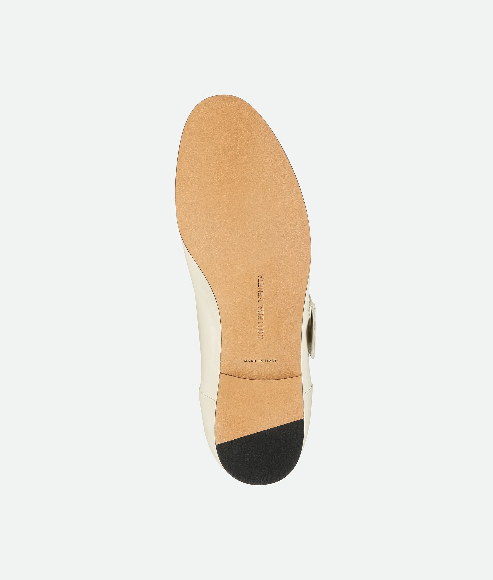 Astaire Mary-Jane Ballerina - 6
