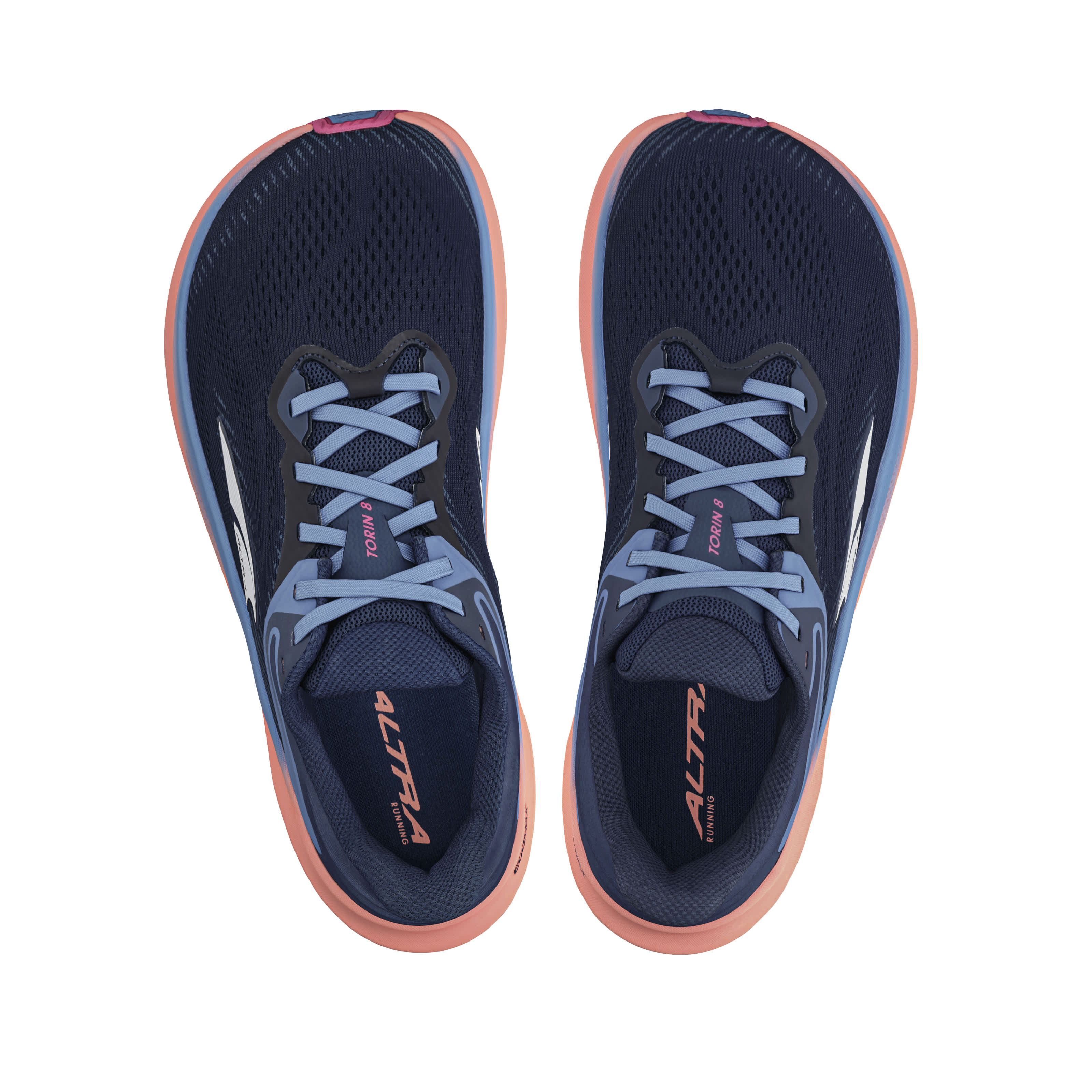 Women's Torin 8 - 6
