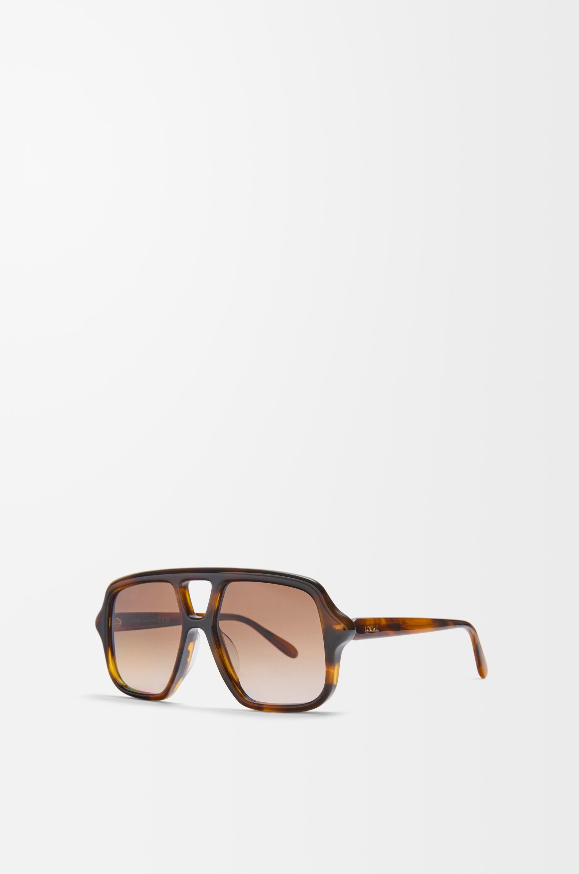 Aviator Slim sunglasses - 3