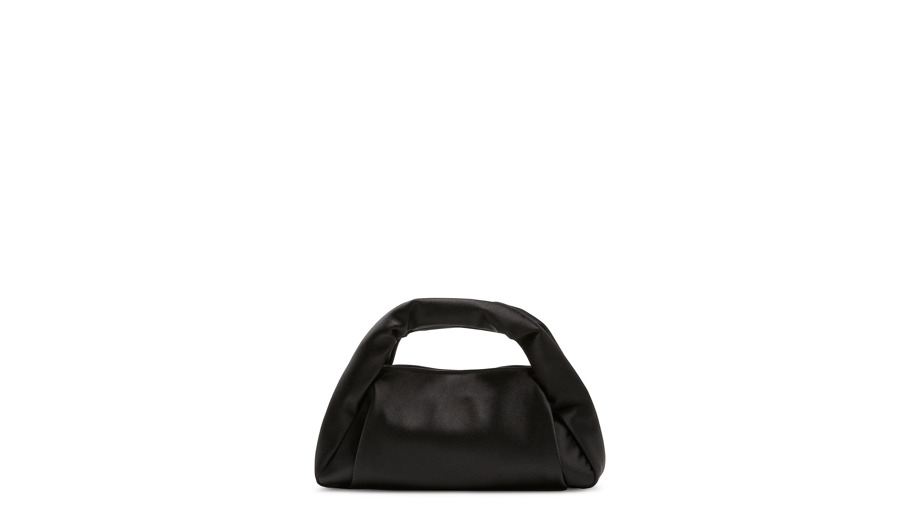 THE MODA MINI TOTE - 1