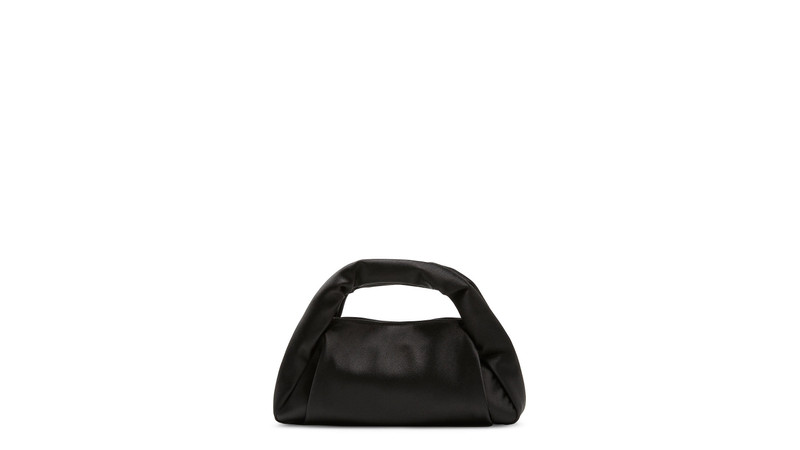 THE MODA MINI TOTE 1