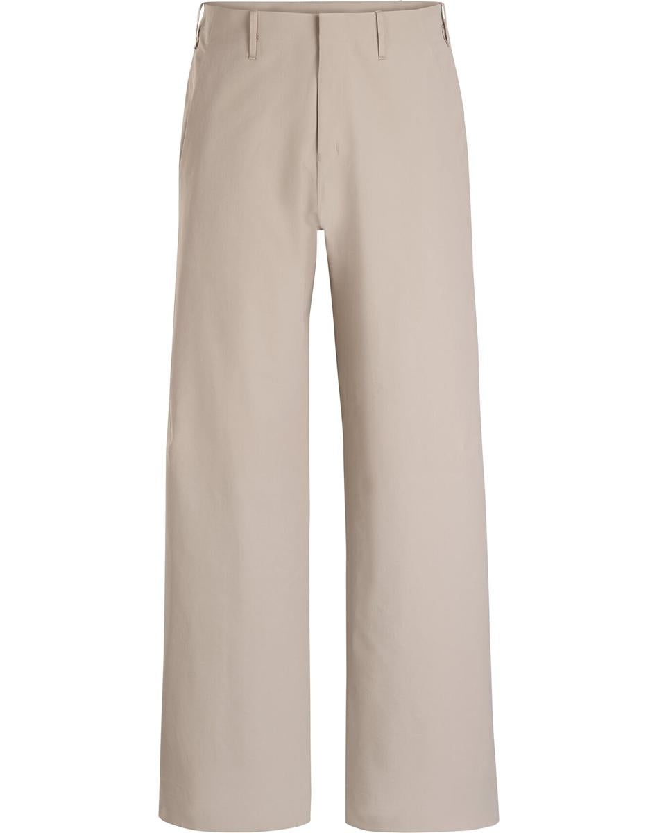 Veilance Corbel Pant M Clothing - 1