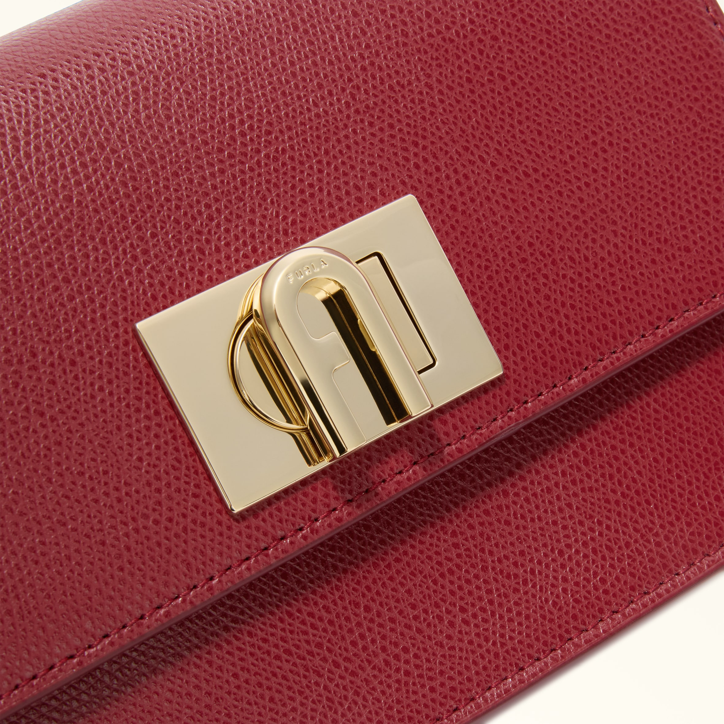 Furla 1927 - 4