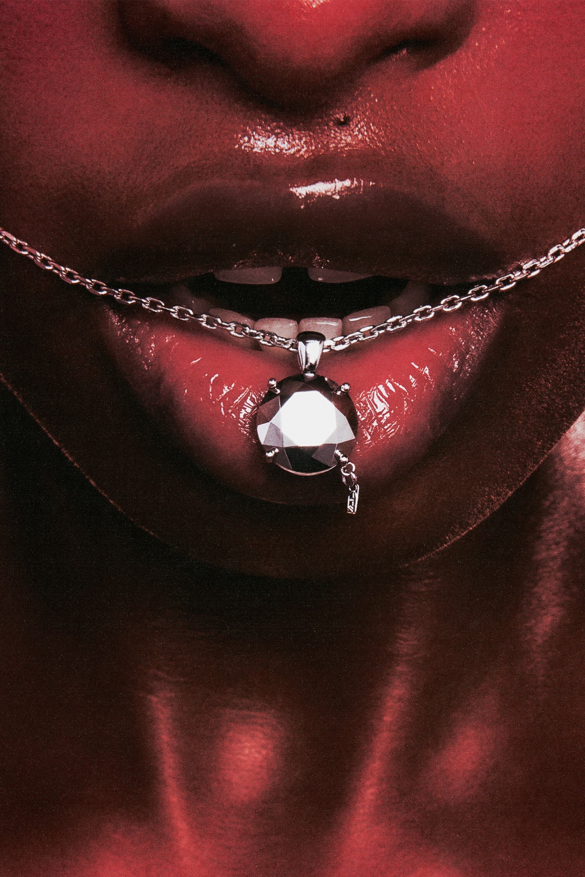 DL1355040 JEWEL - 3