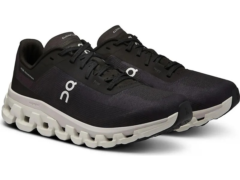 On Cloudflow 4.0 - 6