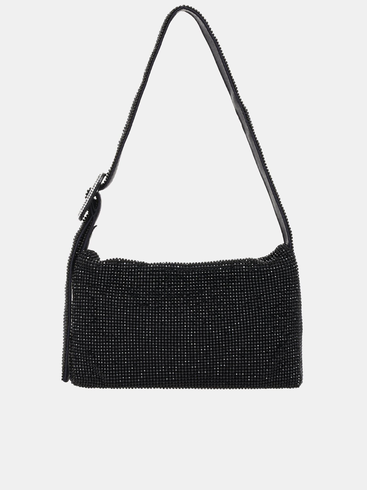 Vitty La Mignon Bag - 3