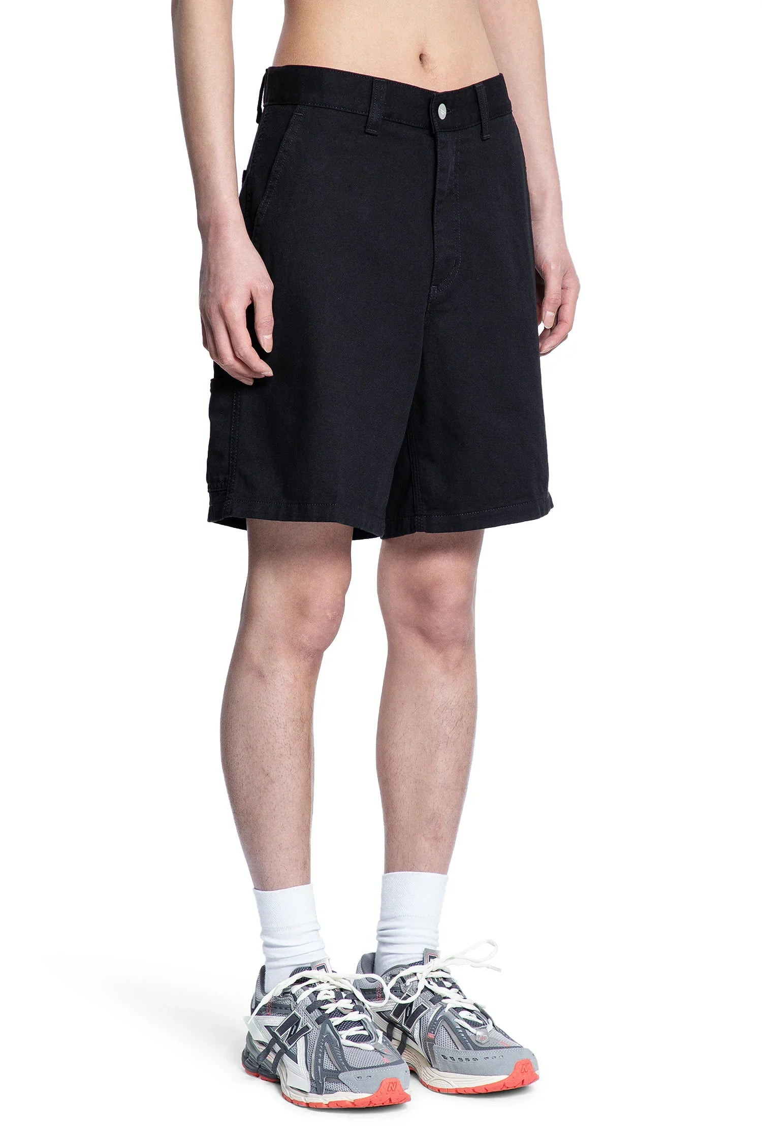 Drewe-Shorts - 2