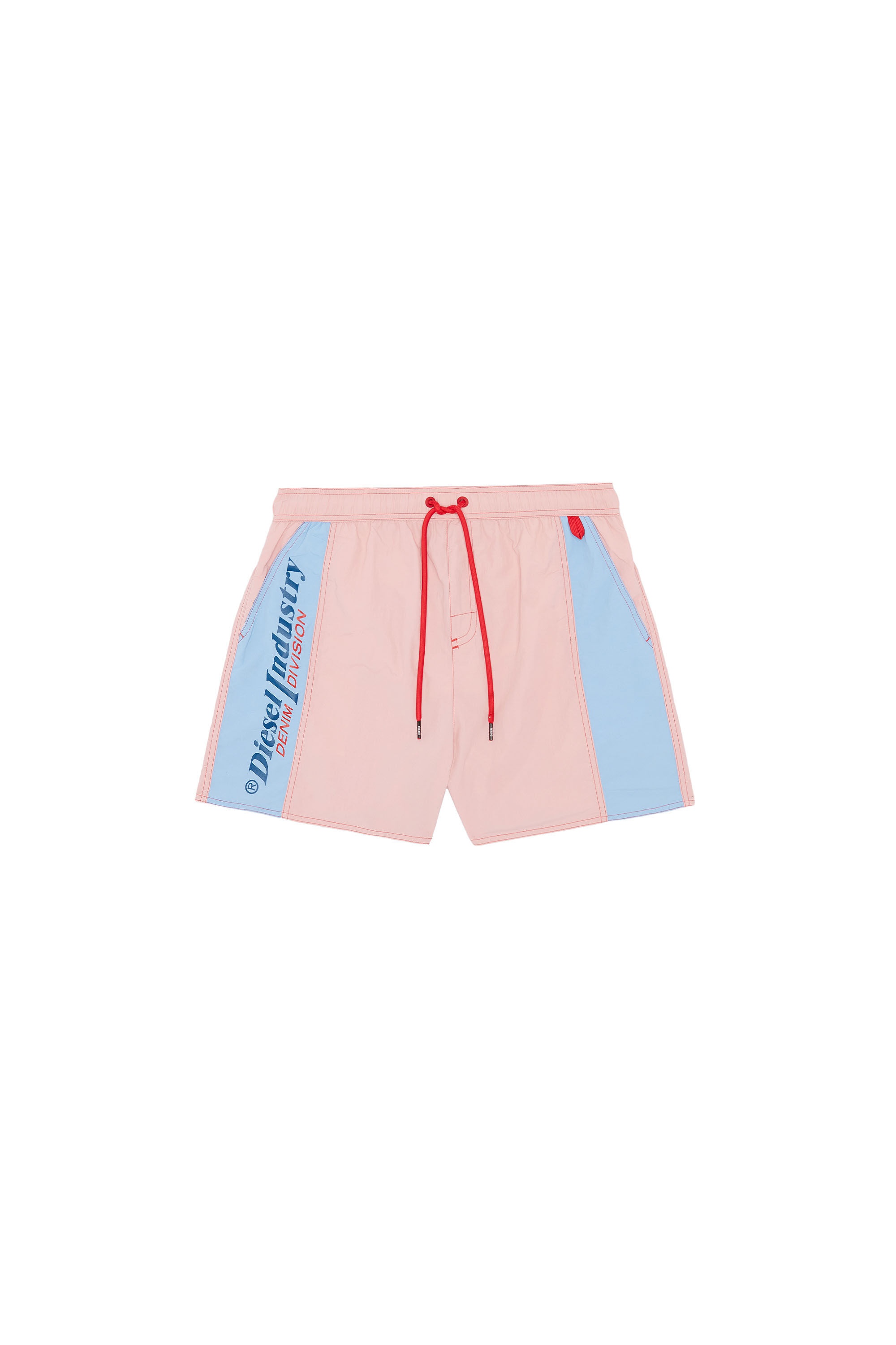 BMBX-CAYBAY CALZONCINI - 2