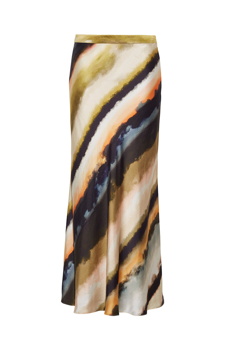 Kaia Skirt 3