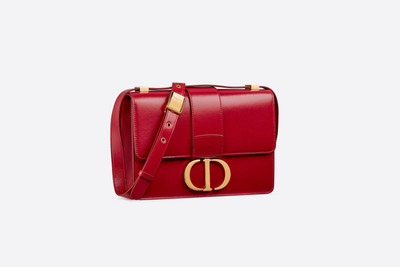 Dior 30 Montaigne Bag outlook