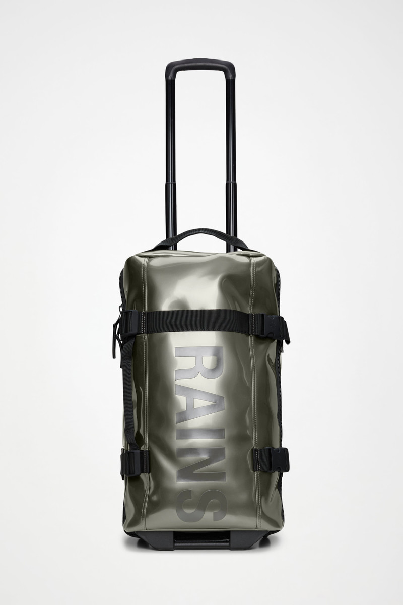 Texel Cabin Bag 1