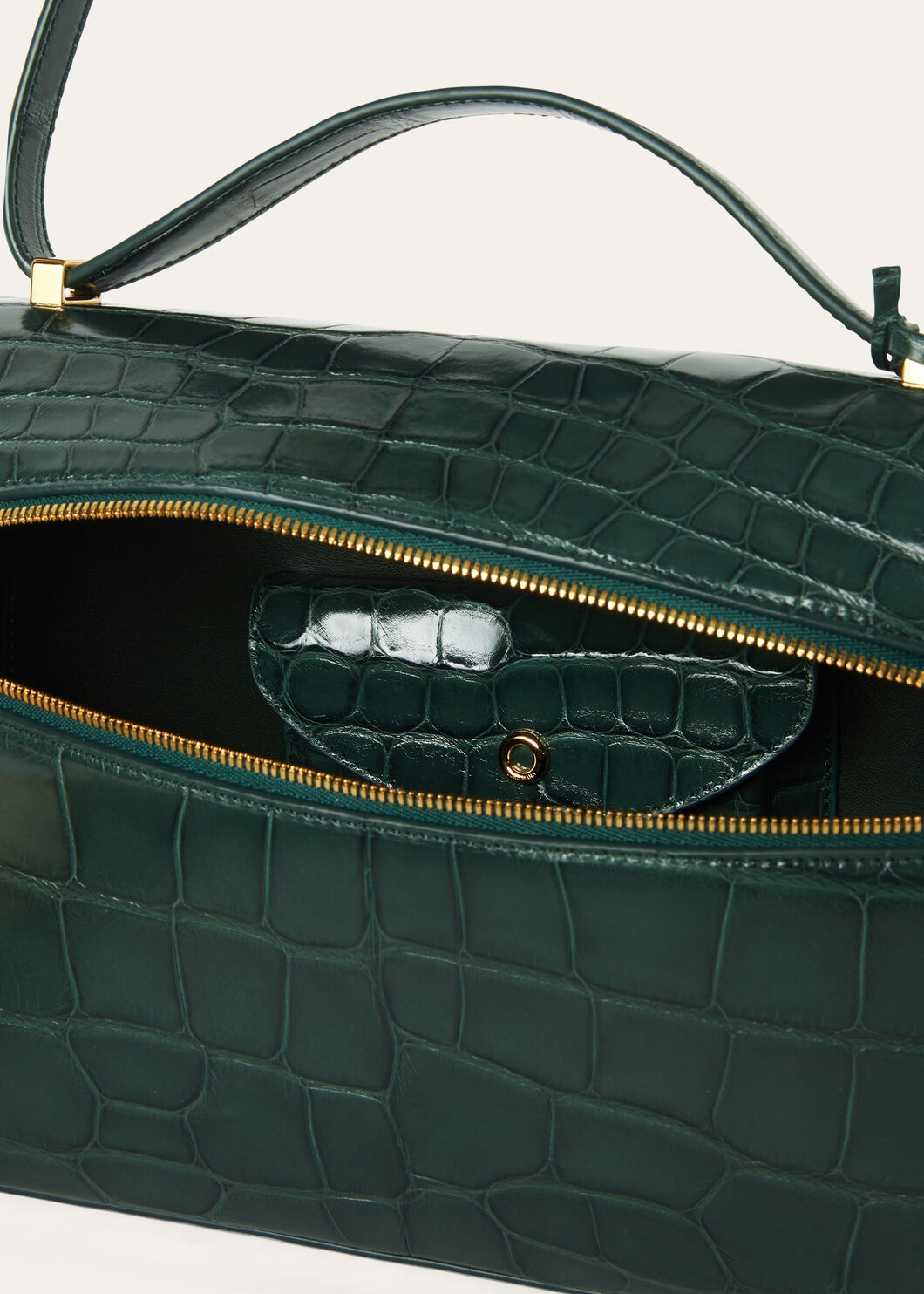 Extra Bag L27 - 6
