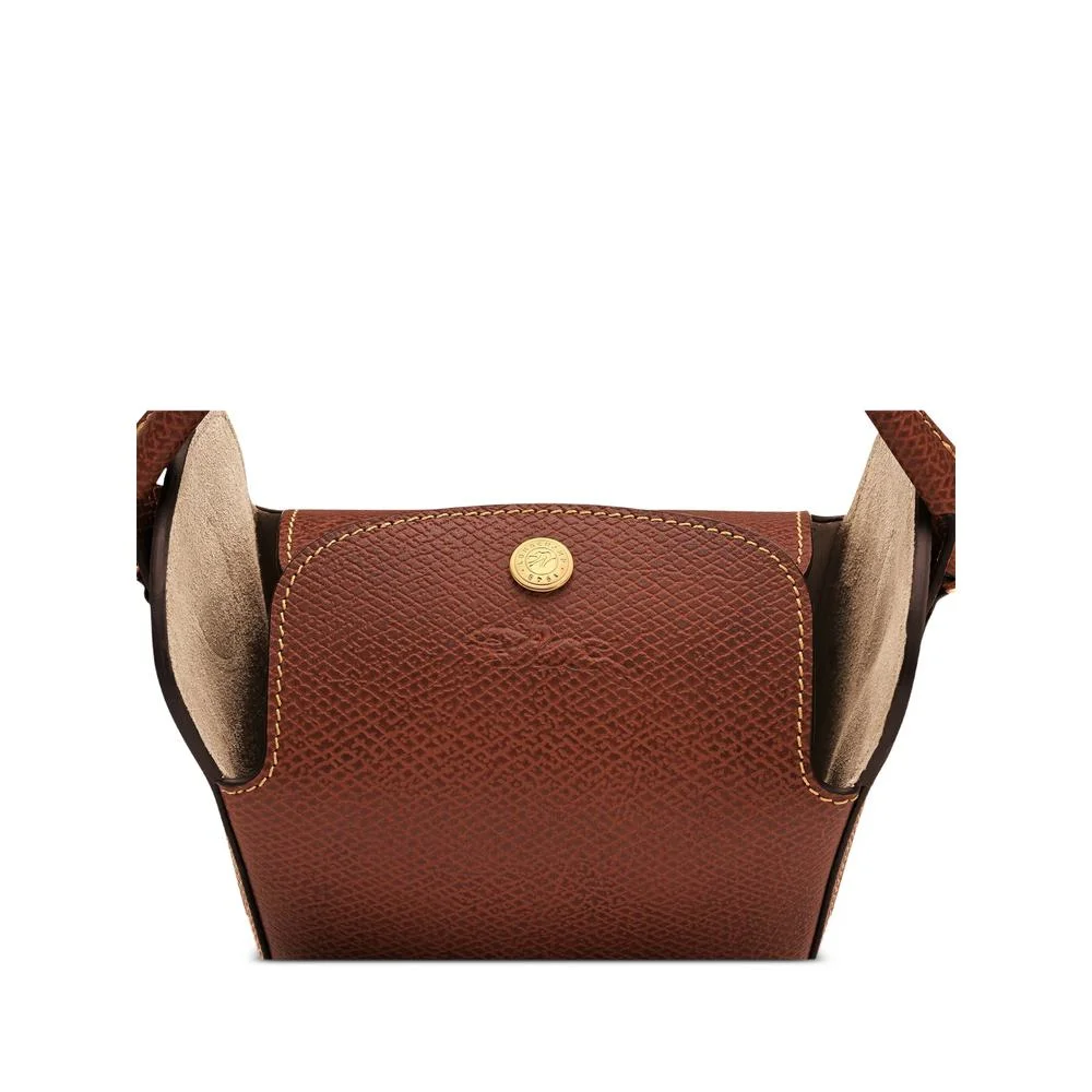 Longchamp Bags - 1