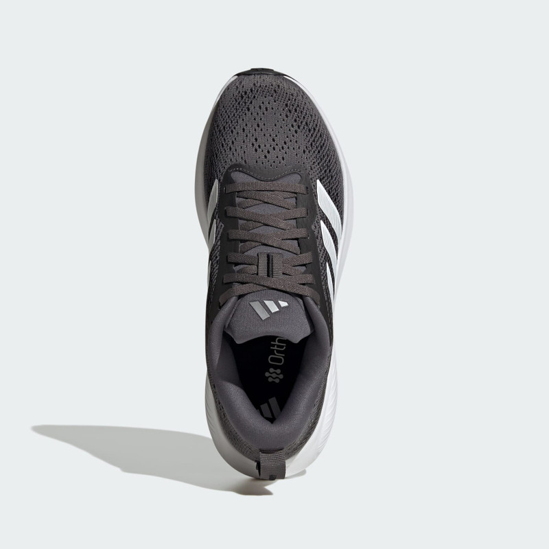 RESPONSE PACE RUNNING SHOES 3