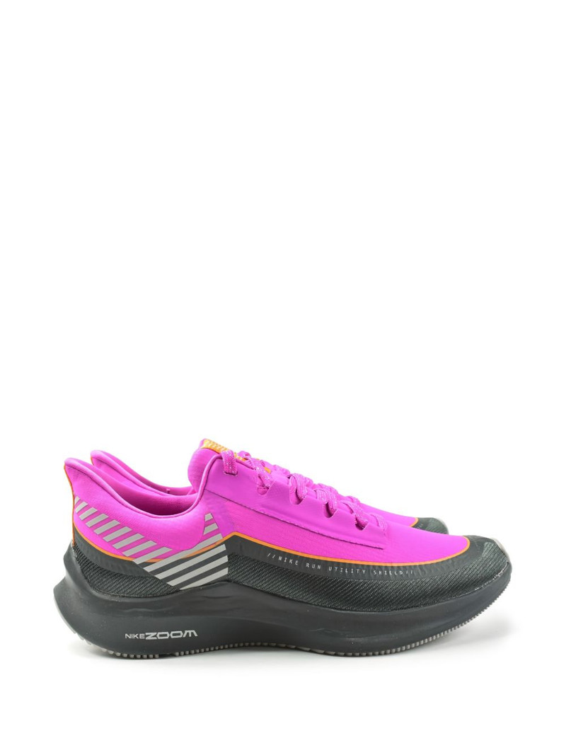 Air Zoom Winflo 6 Shield sneakers 1