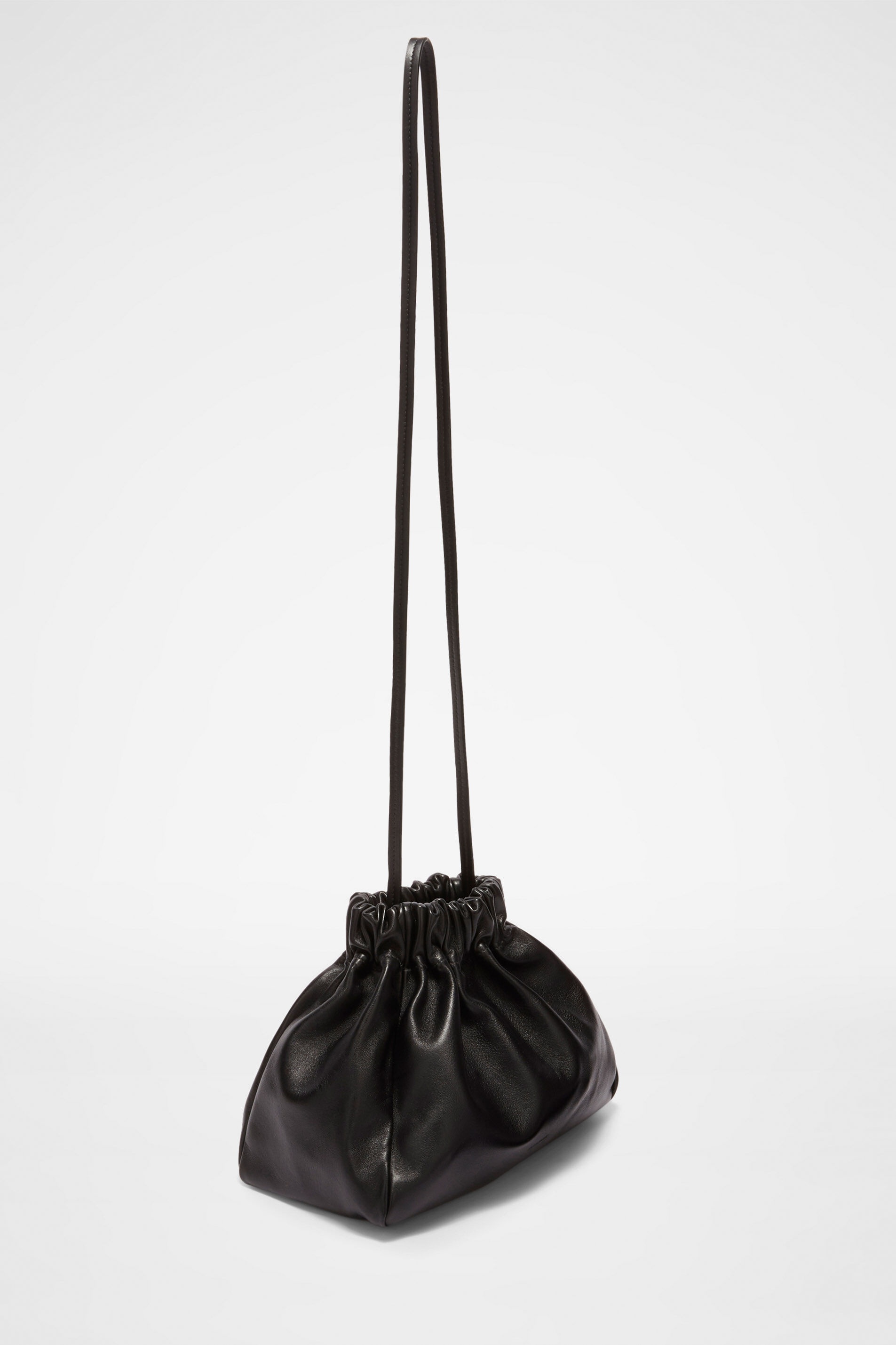Pouch Small - 2