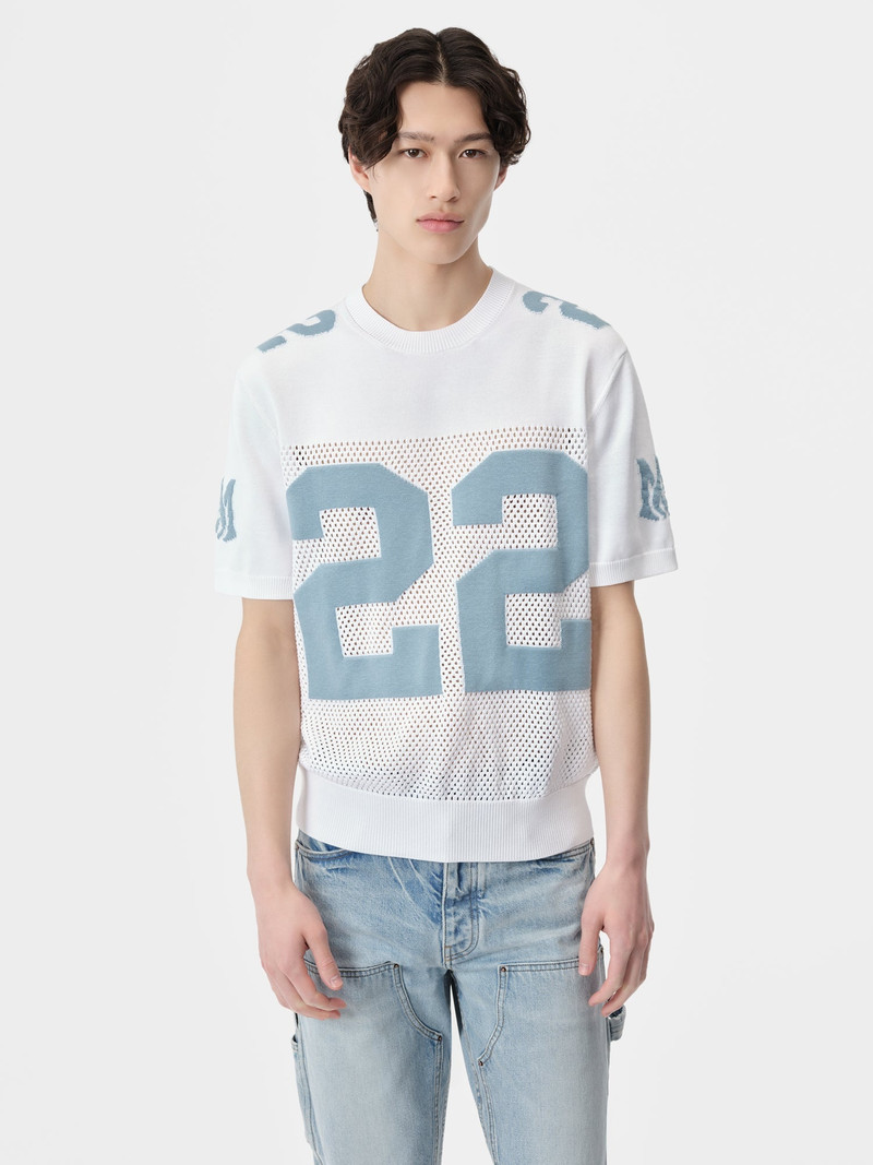 22 TEE 3
