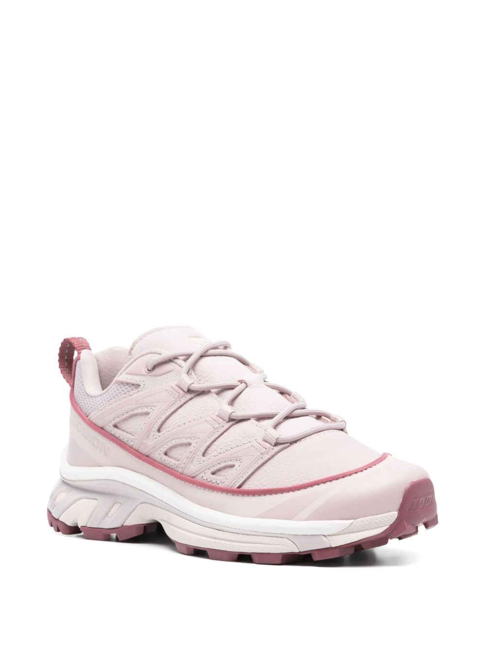 XT-6 Expanse sneakers - 2