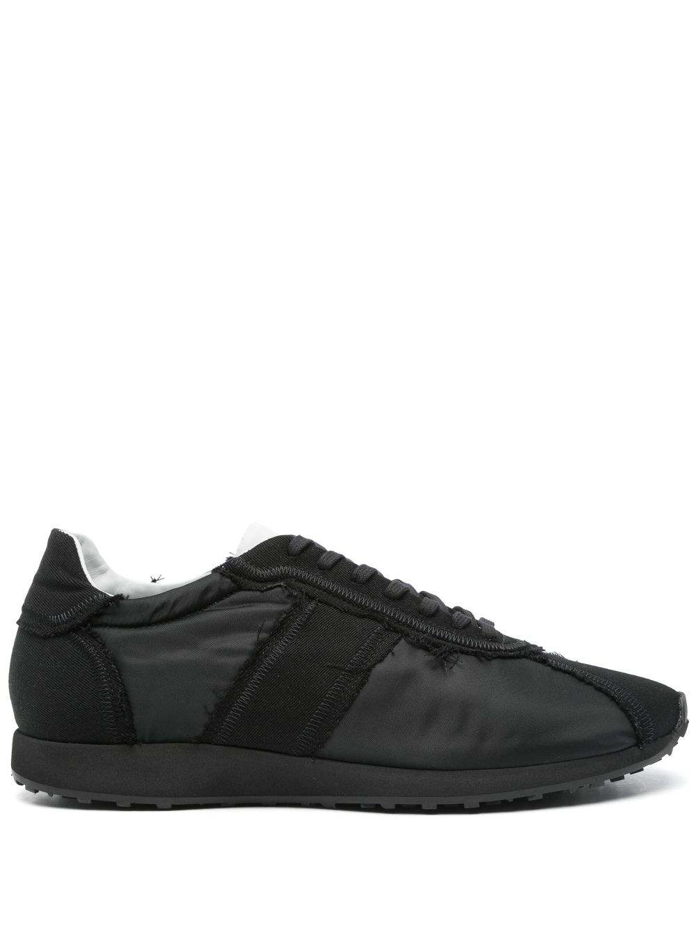 Mica sneakers - 1