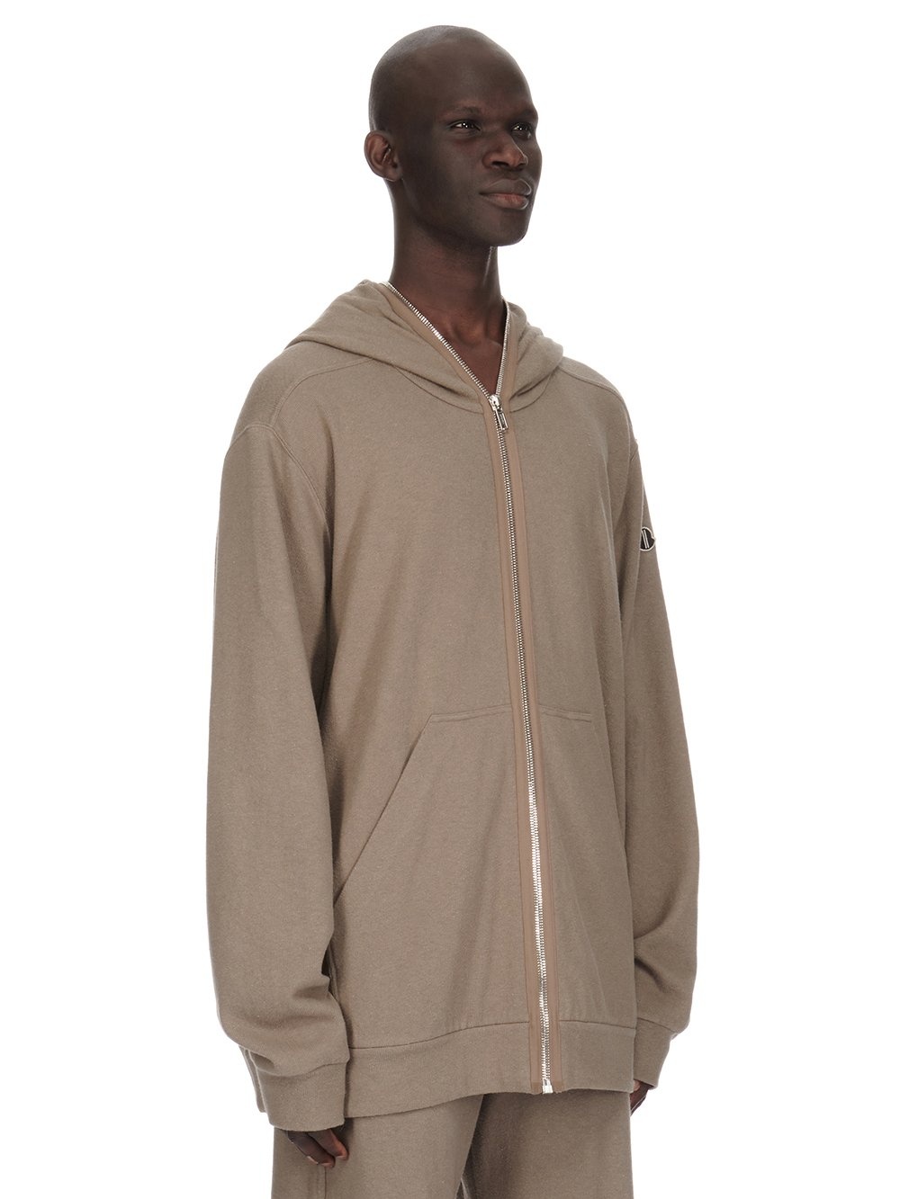 SWEATSHIRT - 10