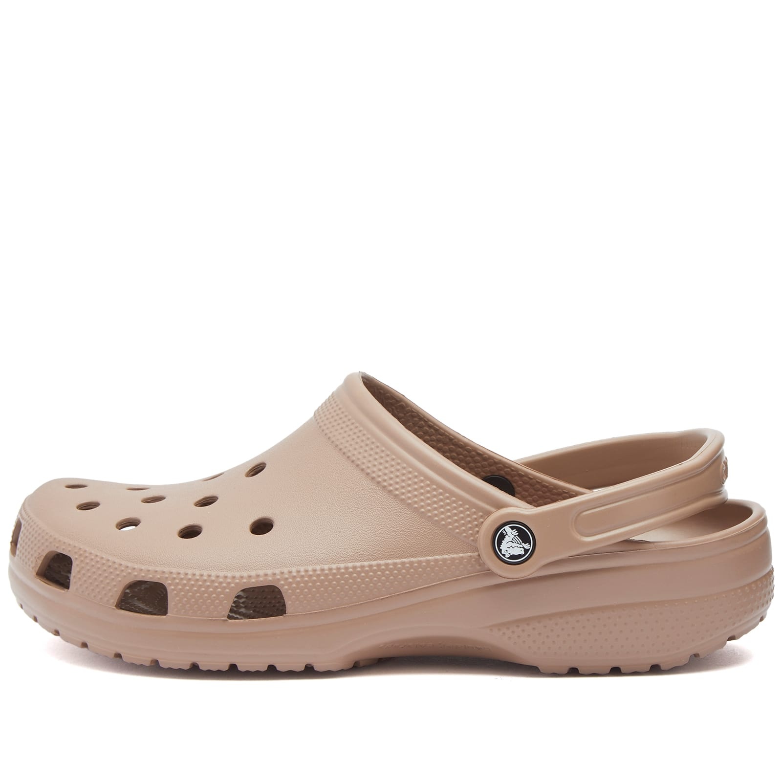 Crocs Classic Clog - 2