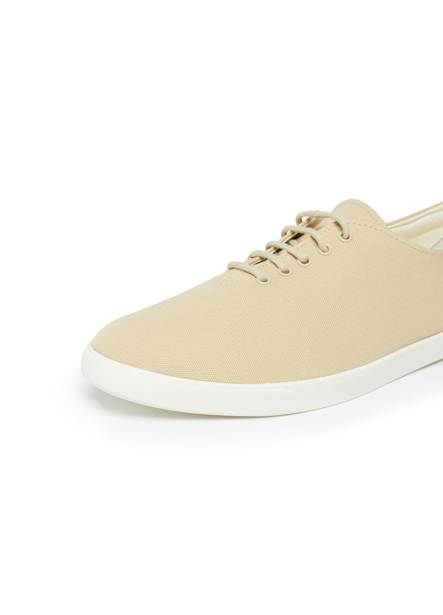 Sneakers Slip-On - 6