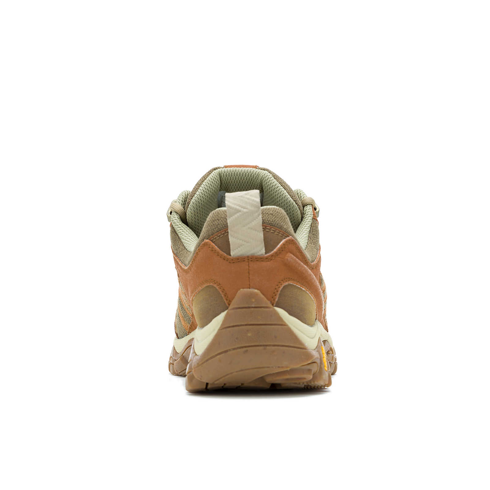 Men's Moab 2 Mesa Luxe Eco 1TRL - 4