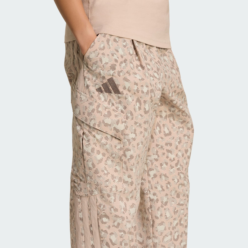 Terrex Xploric CLIMA365 Cargo Pants 5