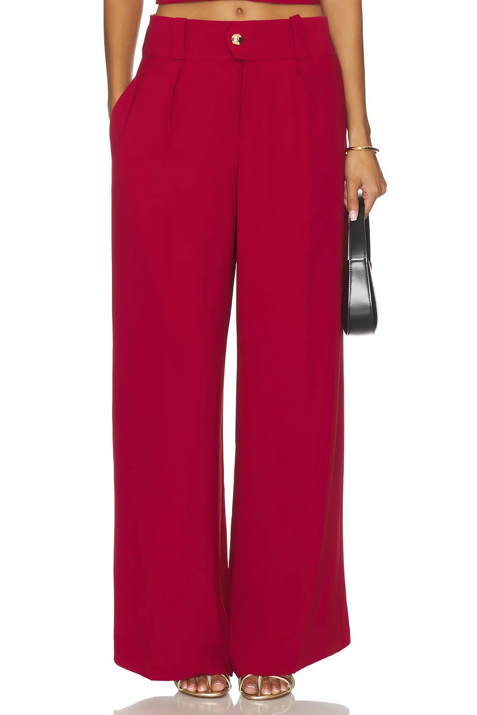 Noho Pants - 1