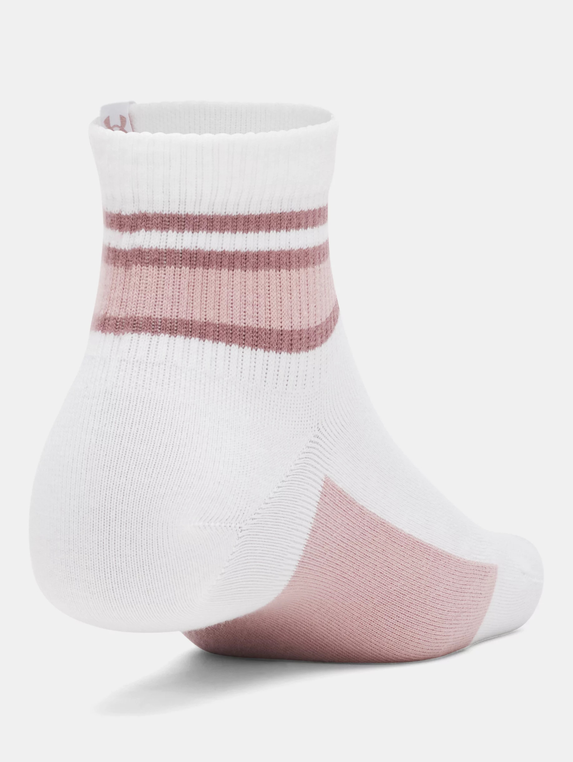 UA Sportstyle Cotton - 2