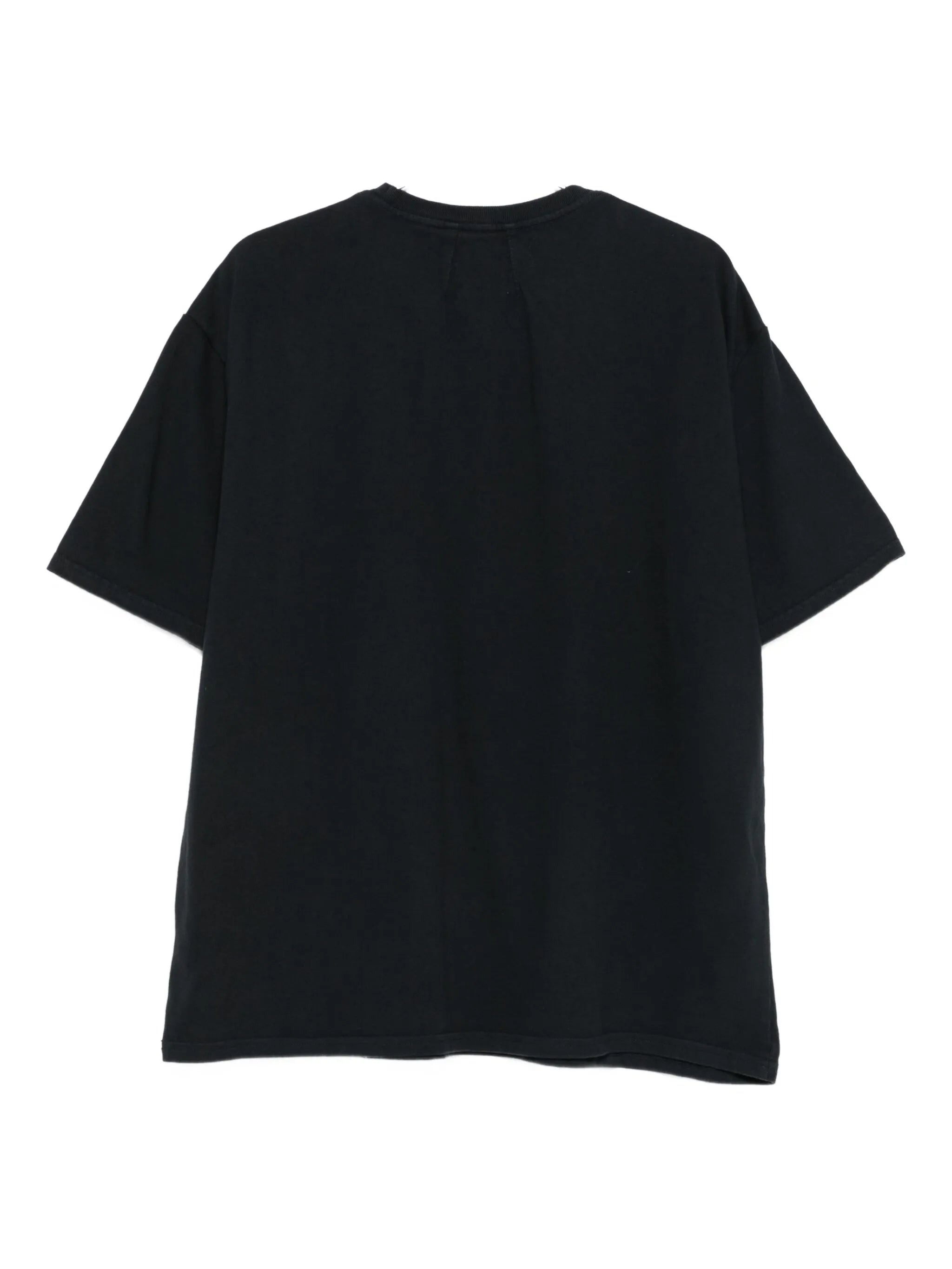 Rhude Dinero T-shirt - 3