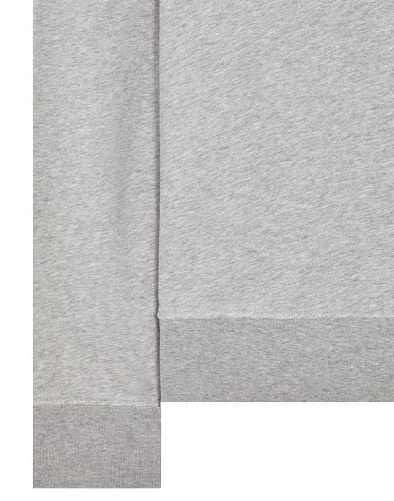 63051 GRAY MÉLANGE 4