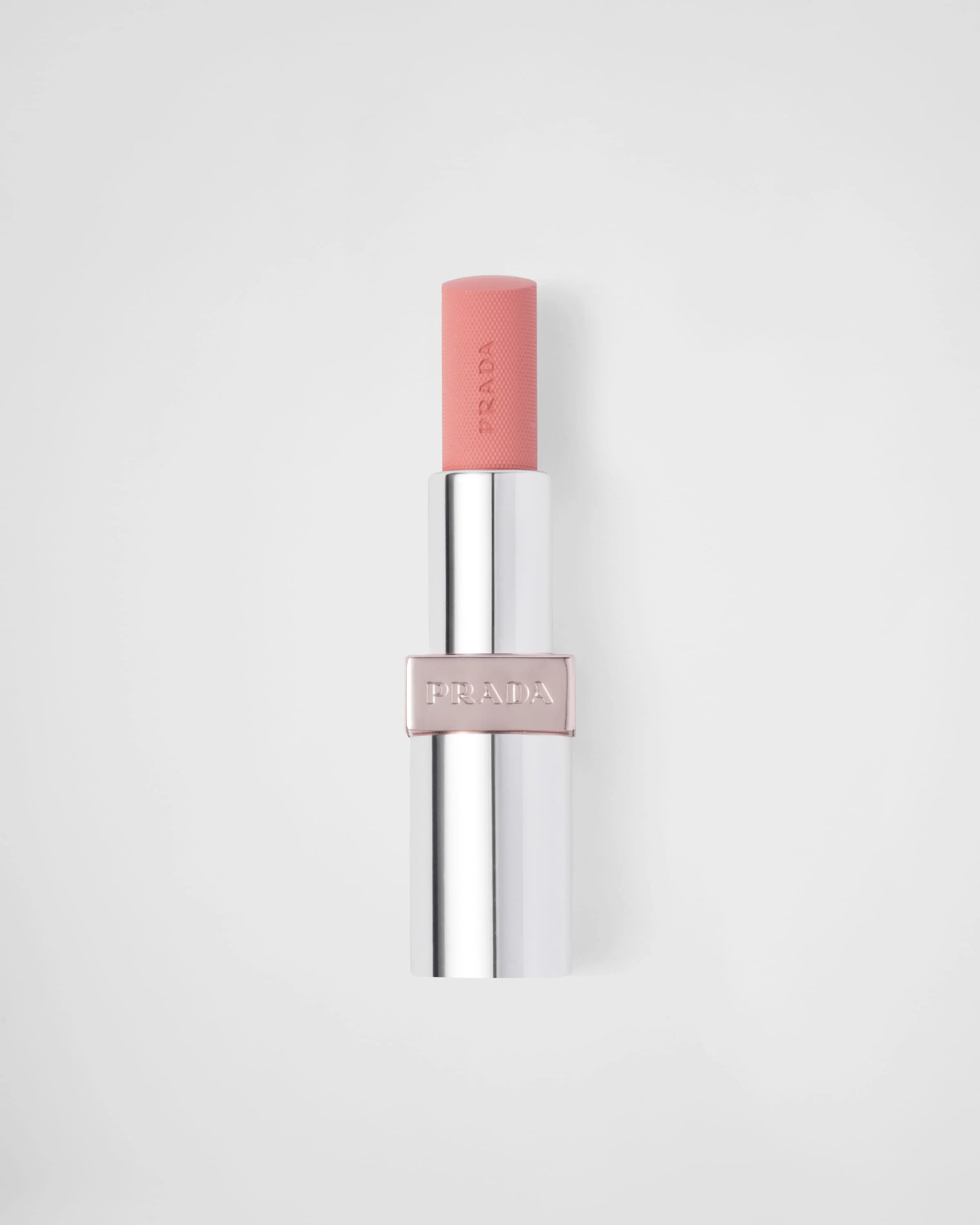 Prada Light Glowing lipcolor - 1