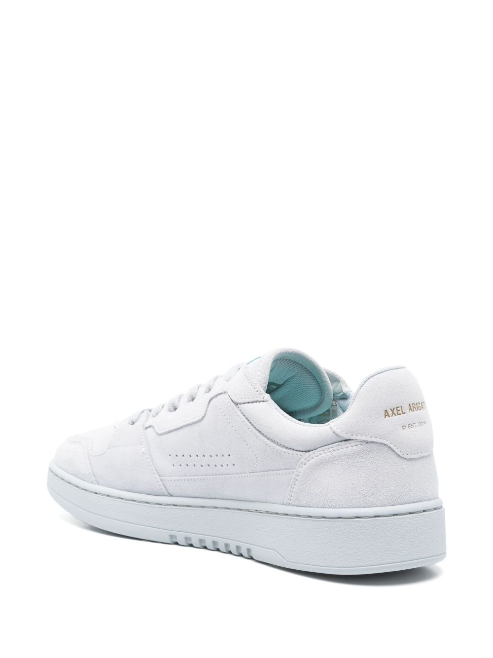 Dice sneakers - 3