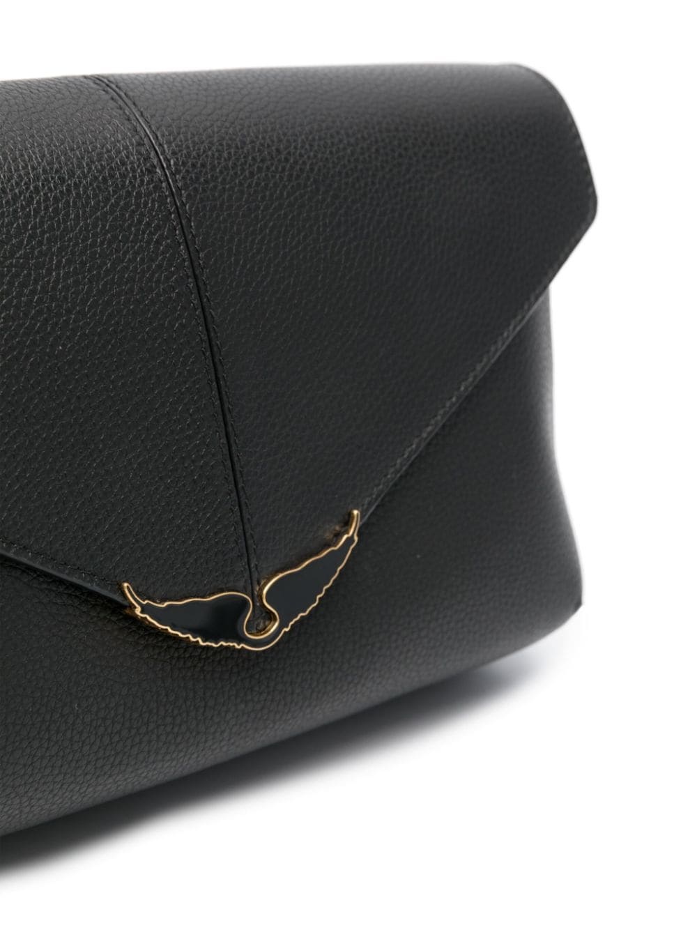 Borderline Daily crossbody bag - 4