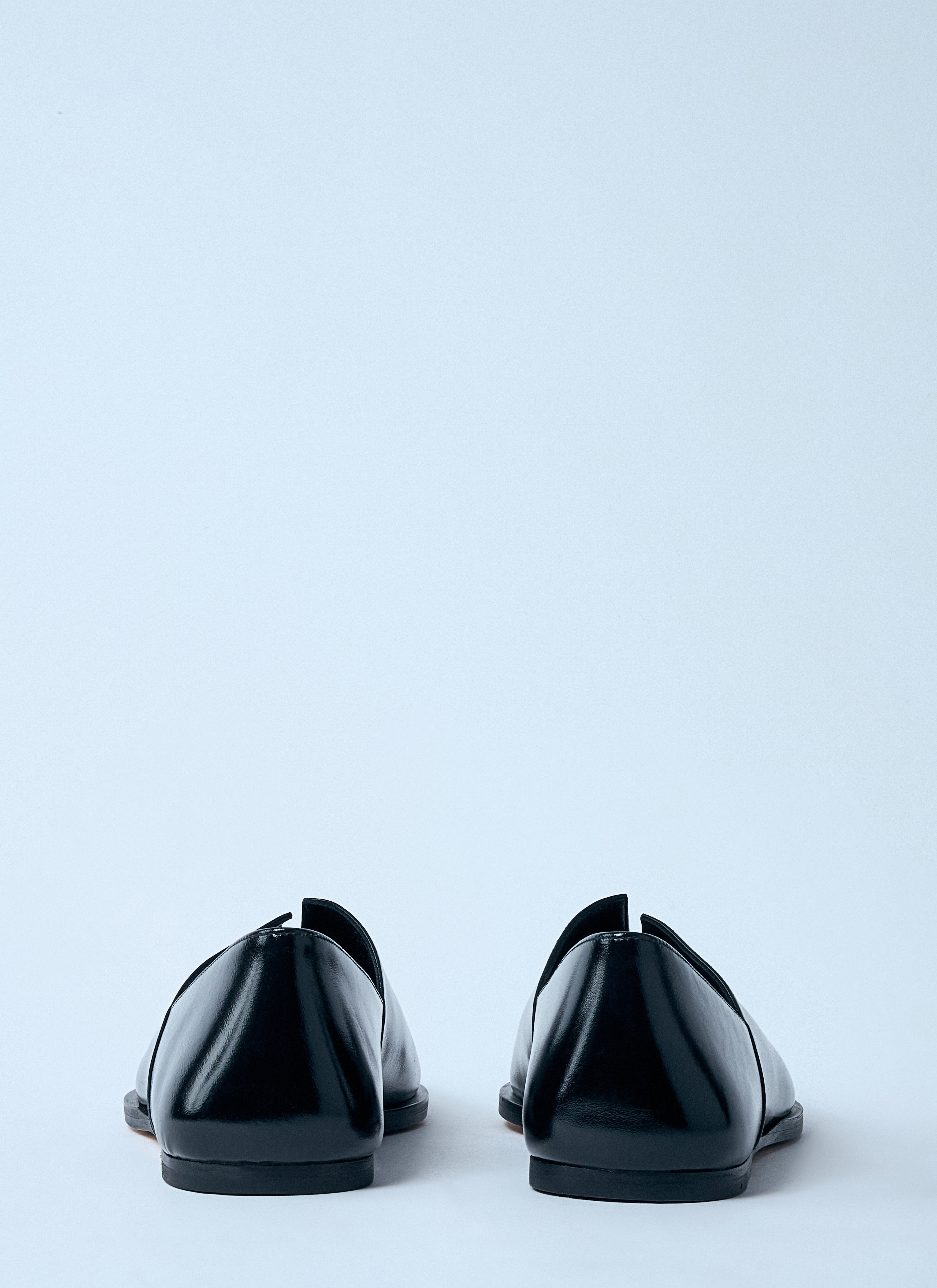 Bottega Veneta Women Cha-Cha Slippers - 6