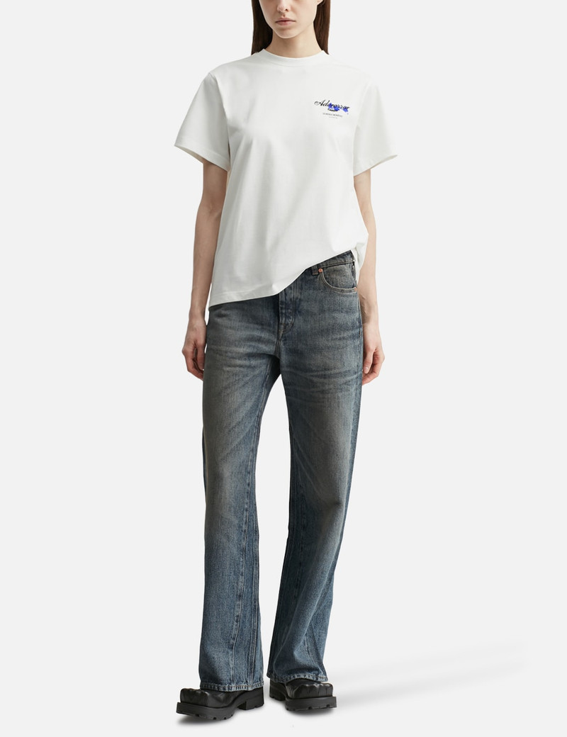 T-SHIRT PRODUCT. 48 5