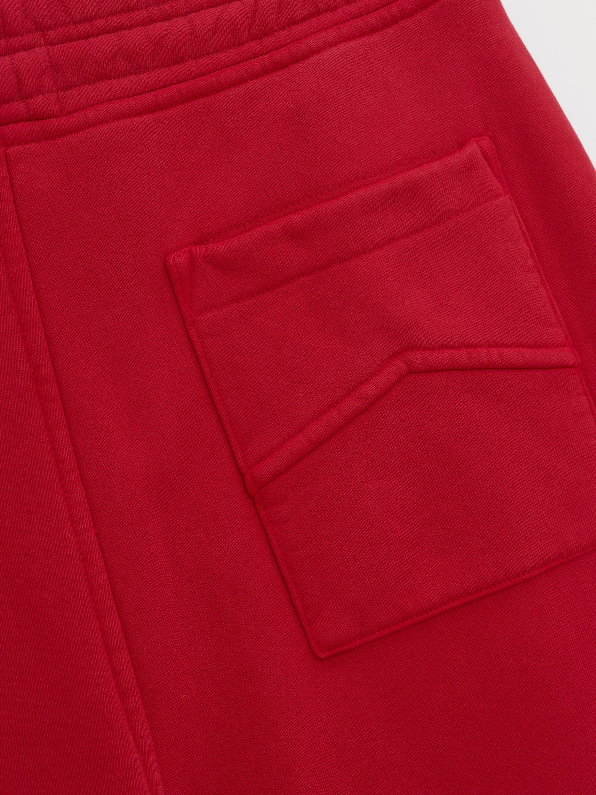 CLASSIC SWEATPANT - 4